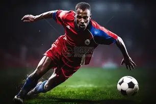 巅峰国际,产品,巅峰国际会员登录入口,巅峰国际会员登录入口,H5巅峰国际官网,巅峰国际