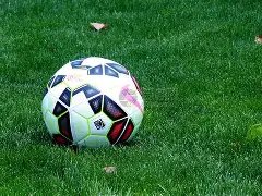 巅峰国际,产品,巅峰国际会员登录入口,巅峰国际会员登录入口,H5巅峰国际官网,巅峰国际