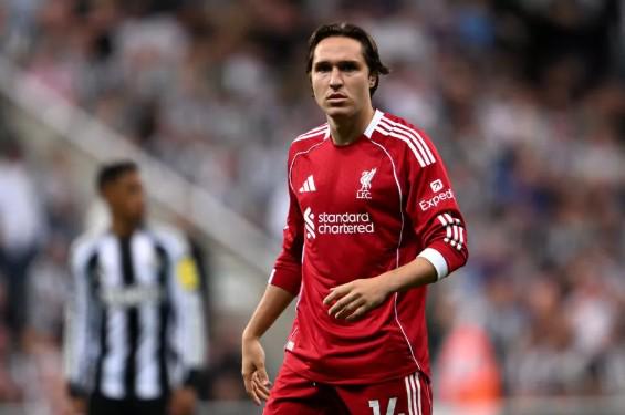 巅峰国际,产品,巅峰国际会员登录入口,巅峰国际会员登录入口,H5巅峰国际官网,巅峰国际