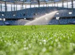 巅峰国际,产品,巅峰国际会员登录入口,巅峰国际会员登录入口,H5巅峰国际官网,巅峰国际