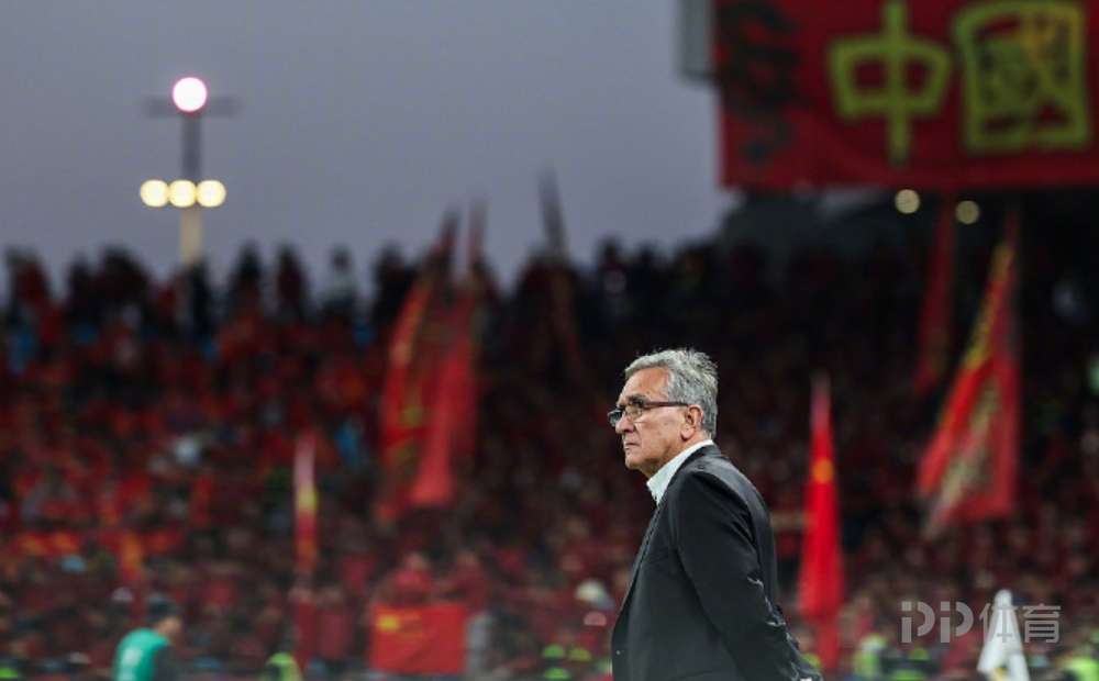 巅峰国际,产品,巅峰国际会员登录入口,巅峰国际会员登录入口,H5巅峰国际官网,巅峰国际