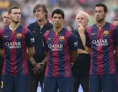 巅峰国际,产品,巅峰国际会员登录入口,巅峰国际会员登录入口,H5巅峰国际官网,巅峰国际