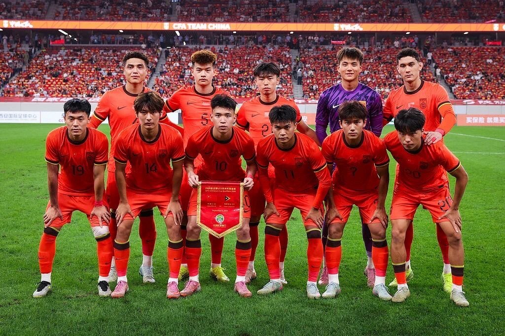 巅峰国际,产品,巅峰国际会员登录入口,巅峰国际会员登录入口,H5巅峰国际官网,巅峰国际