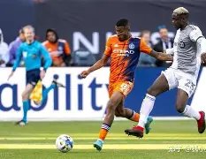 巅峰国际,产品,巅峰国际会员登录入口,巅峰国际会员登录入口,H5巅峰国际官网,巅峰国际