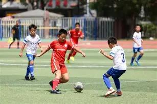 巅峰国际,产品,巅峰国际会员登录入口,巅峰国际会员登录入口,H5巅峰国际官网,巅峰国际