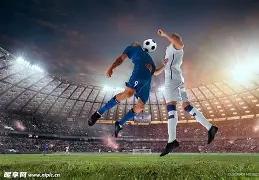 巅峰国际,产品,巅峰国际会员登录入口,巅峰国际会员登录入口,H5巅峰国际官网,巅峰国际