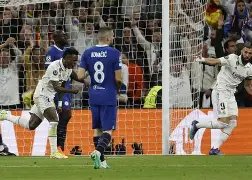 巅峰国际,产品,巅峰国际会员登录入口,巅峰国际会员登录入口,H5巅峰国际官网,巅峰国际