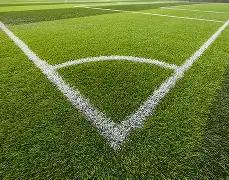 巅峰国际,产品,巅峰国际会员登录入口,巅峰国际会员登录入口,H5巅峰国际官网,巅峰国际