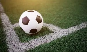 巅峰国际,产品,巅峰国际会员登录入口,巅峰国际会员登录入口,H5巅峰国际官网,巅峰国际