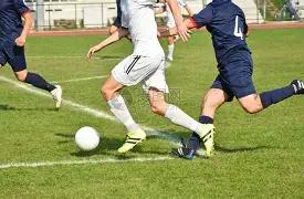 巅峰国际,产品,巅峰国际会员登录入口,巅峰国际会员登录入口,H5巅峰国际官网,巅峰国际