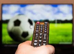 巅峰国际,产品,巅峰国际会员登录入口,巅峰国际会员登录入口,H5巅峰国际官网,巅峰国际