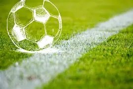 巅峰国际,资讯,巅峰国际会员登录入口,巅峰国际会员登录入口,H5巅峰国际官网,巅峰国际