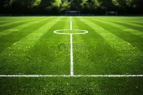 巅峰国际,产品,巅峰国际会员登录入口,巅峰国际会员登录入口,H5巅峰国际官网,巅峰国际