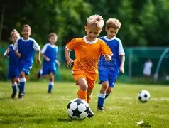 巅峰国际,产品,巅峰国际会员登录入口,巅峰国际会员登录入口,H5巅峰国际官网,巅峰国际