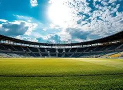 巅峰国际,产品,巅峰国际会员登录入口,巅峰国际会员登录入口,H5巅峰国际官网,巅峰国际