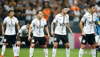 巅峰国际,产品,巅峰国际会员登录入口,巅峰国际会员登录入口,H5巅峰国际官网,巅峰国际