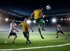 巅峰国际,资讯,巅峰国际会员登录入口,巅峰国际会员登录入口,H5巅峰国际官网,巅峰国际