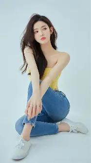 巅峰国际,产品,巅峰国际会员登录入口,巅峰国际会员登录入口,H5巅峰国际官网,巅峰国际