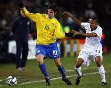 巅峰国际,产品,巅峰国际会员登录入口,巅峰国际会员登录入口,H5巅峰国际官网,巅峰国际