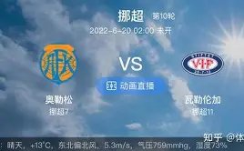 哈尔迪亚主,场霸主之路,受阻,巅峰国际会员登录入口,H5巅峰国际官网,巅峰国际