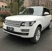 巅峰国际,产品,巅峰国际会员登录入口,巅峰国际会员登录入口,H5巅峰国际官网,巅峰国际