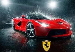 巅峰国际,产品,巅峰国际会员登录入口,巅峰国际会员登录入口,H5巅峰国际官网,巅峰国际