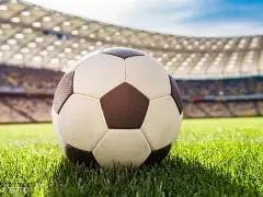 生死边缘的,激战,同命相连的,巅峰国际会员登录入口,H5巅峰国际官网,巅峰国际