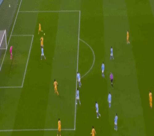 生死边缘的,激战,同命相连的,巅峰国际会员登录入口,H5巅峰国际官网,巅峰国际