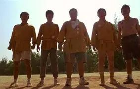 巅峰国际,产品,巅峰国际会员登录入口,巅峰国际会员登录入口,H5巅峰国际官网,巅峰国际