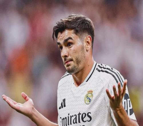 亚青,赛场风云再,胜负之间,巅峰国际会员登录入口,H5巅峰国际官网,巅峰国际