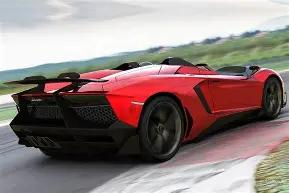 巅峰国际,产品,巅峰国际会员登录入口,巅峰国际会员登录入口,H5巅峰国际官网,巅峰国际