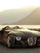 巅峰国际,产品,巅峰国际会员登录入口,巅峰国际会员登录入口,H5巅峰国际官网,巅峰国际