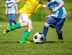 美国际开发,署贪腐空前,特朗普要求,巅峰国际会员登录入口,H5巅峰国际官网,巅峰国际