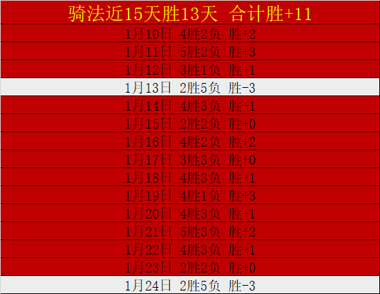 独家解读,埃切韦里加,盟曼城,巅峰国际会员登录入口,H5巅峰国际官网,巅峰国际