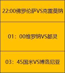津门虎邀新,援加盟,内援试训助,巅峰国际会员登录入口,H5巅峰国际官网,巅峰国际