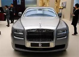 圣保利抢分,策略高超,莱比锡客场,巅峰国际会员登录入口,H5巅峰国际官网,巅峰国际