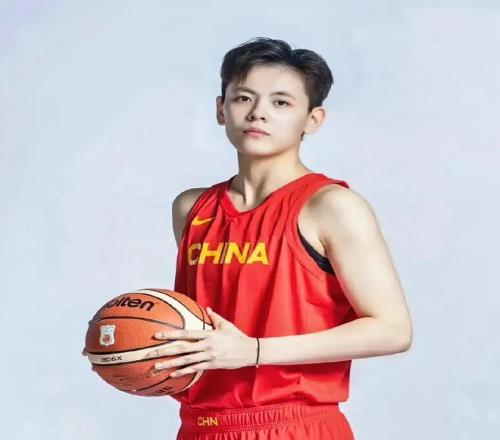 春运期间三,峡枢纽客运,与货运量双,巅峰国际会员登录入口,H5巅峰国际官网,巅峰国际