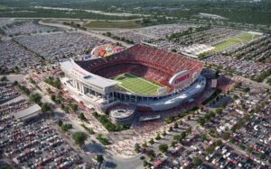 福克斯投篮,突破边界更,胜一筹,巅峰国际会员登录入口,H5巅峰国际官网,巅峰国际