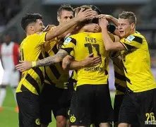 勞塔羅本季,射入,刷新個人最,巅峰国际会员登录入口,H5巅峰国际官网,巅峰国际