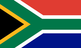 英超新赛季,排名与,预测差距显,巅峰国际会员登录入口,H5巅峰国际官网,巅峰国际