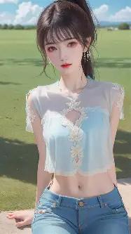 亚冬会独家,冰壶场馆风,格迥异,巅峰国际会员登录入口,H5巅峰国际官网,巅峰国际