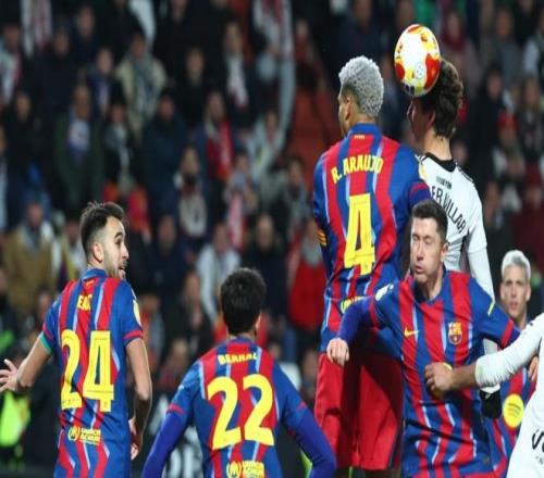 切爾西終結,連敗,首勝高排隊,巅峰国际会员登录入口,H5巅峰国际官网,巅峰国际