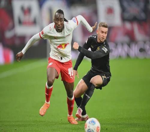 五连胜势头,强劲,独立队逆境,巅峰国际会员登录入口,H5巅峰国际官网,巅峰国际