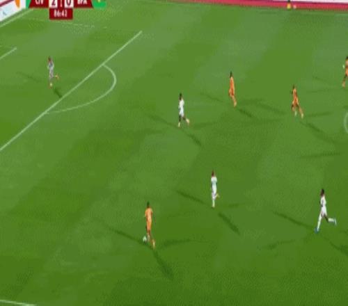 激战连捷,究竟谁才是,真正的实力,巅峰国际会员登录入口,H5巅峰国际官网,巅峰国际