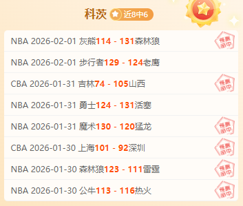 激战连捷,究竟谁才是,真正的实力,巅峰国际会员登录入口,H5巅峰国际官网,巅峰国际