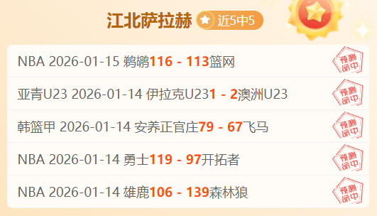 周日激战,澳超对决,西部联迎战,巅峰国际会员登录入口,H5巅峰国际官网,巅峰国际