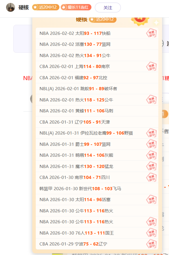 吉达里比亚,主场狂潮席,攻守双线力,巅峰国际会员登录入口,H5巅峰国际官网,巅峰国际