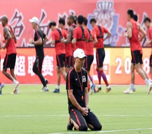 内马尔回归,桑托斯效力,巅峰国际,巅峰国际会员登录入口,H5巅峰国际官网,巅峰国际