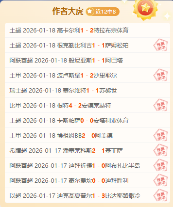 狂爆,尊享,十星皇牌,巅峰国际会员登录入口,H5巅峰国际官网,巅峰国际