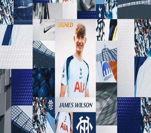 沙特夜战,罗狂奔追,誓夺亚冠席,巅峰国际会员登录入口,H5巅峰国际官网,巅峰国际